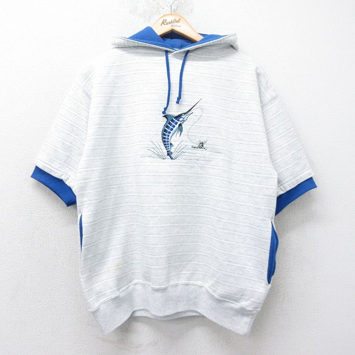 古着屋RUSHOUT ビンテージメンズレディース古着通販