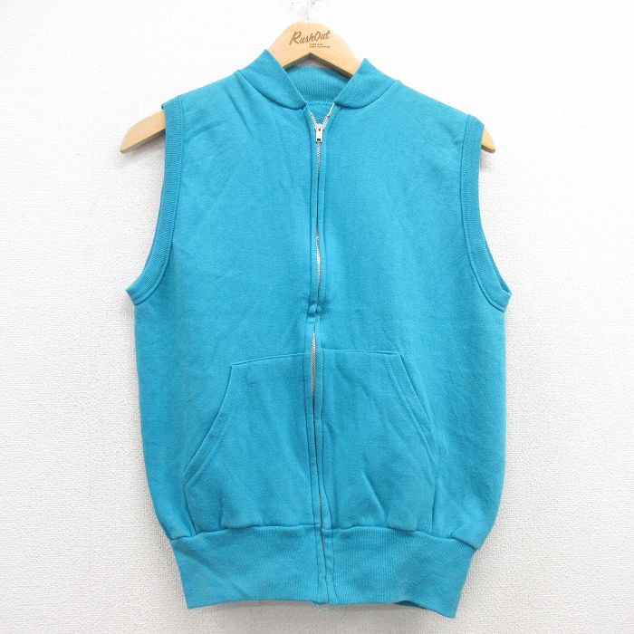 古着屋RUSHOUT ビンテージメンズレディース古着通販