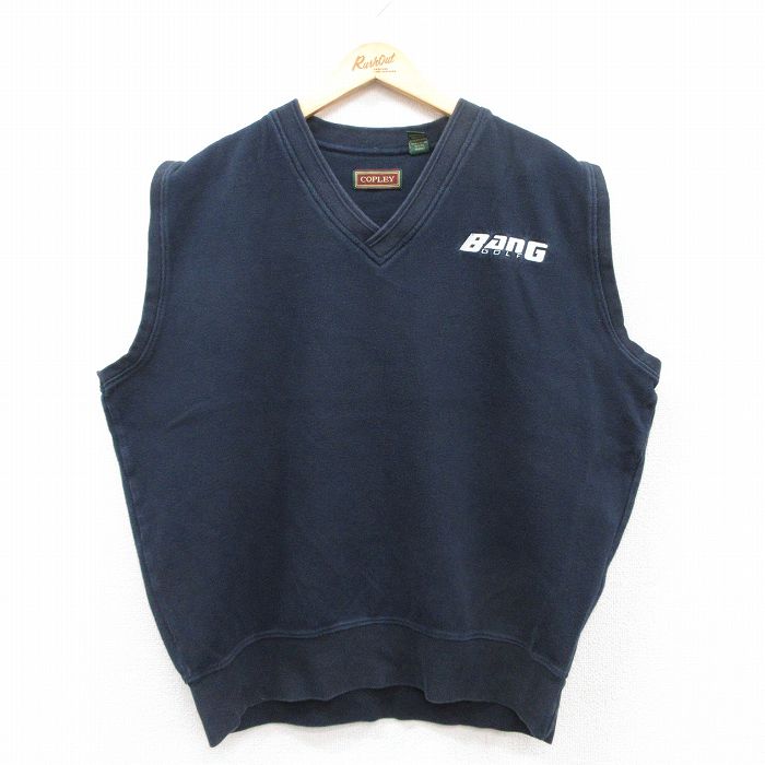 古着屋RUSHOUT ビンテージメンズレディース古着通販