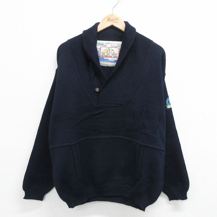 古着屋RUSHOUT ビンテージメンズレディース古着通販