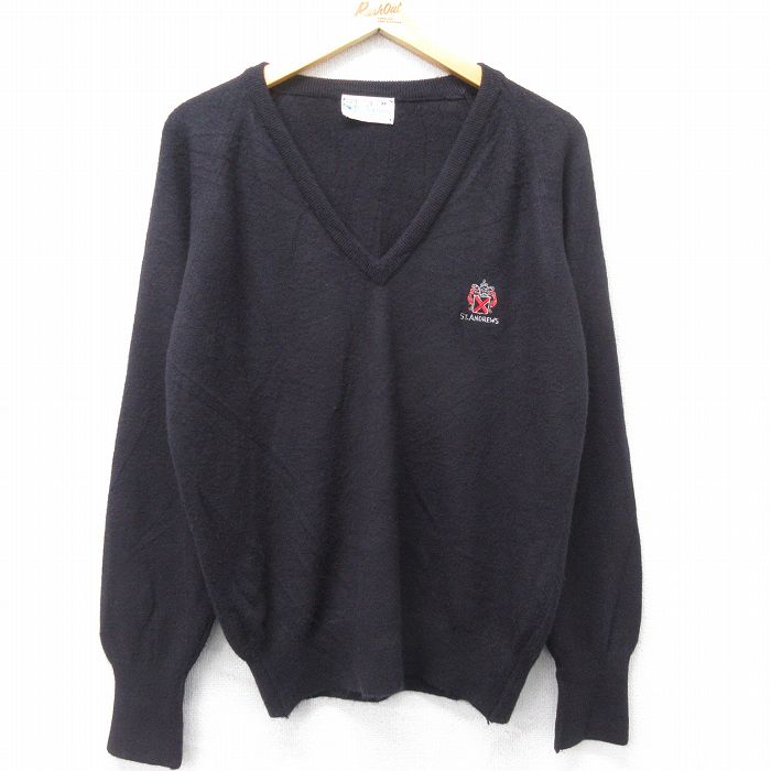 古着屋RUSHOUT ビンテージメンズレディース古着通販