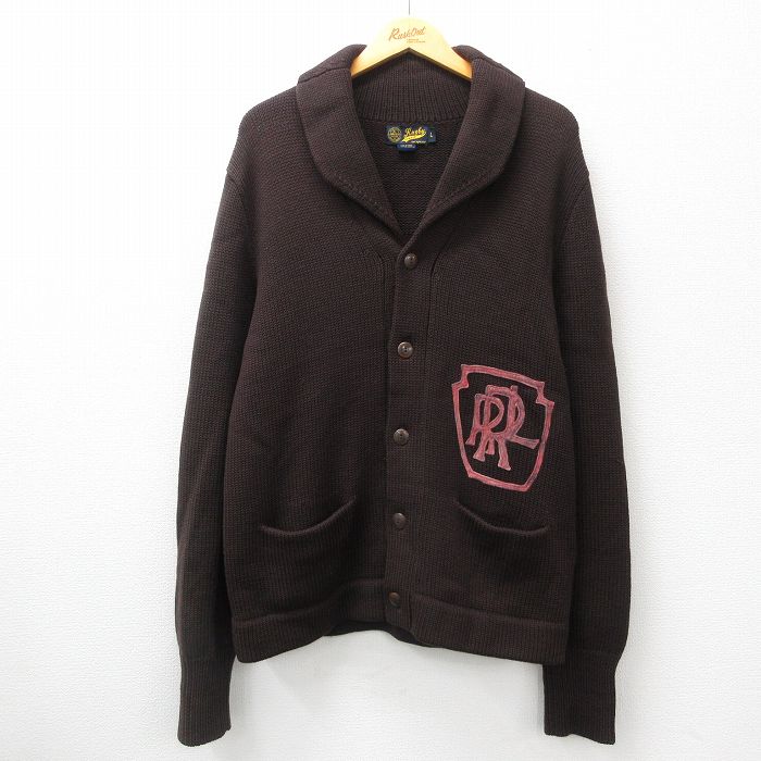 古着屋RUSHOUT ビンテージメンズレディース古着通販