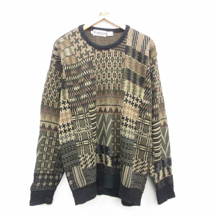 古着屋RUSHOUT ビンテージメンズレディース古着通販