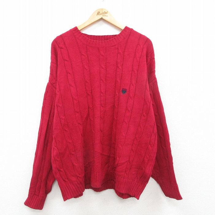 古着屋RUSHOUT ビンテージメンズレディース古着通販