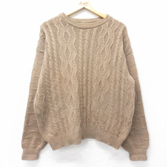 古着屋RUSHOUT ビンテージメンズレディース古着通販