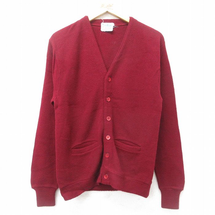 古着屋RUSHOUT ビンテージメンズレディース古着通販