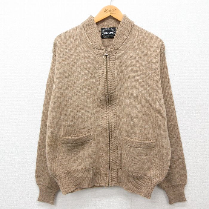 古着屋RUSHOUT ビンテージメンズレディース古着通販