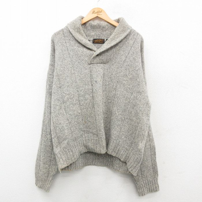 古着屋RUSHOUT ビンテージメンズレディース古着通販