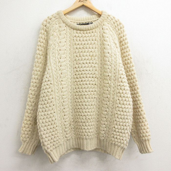 古着屋RUSHOUT ビンテージメンズレディース古着通販