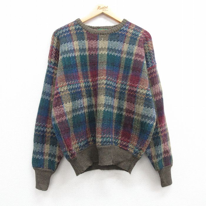 古着屋RUSHOUT ビンテージメンズレディース古着通販