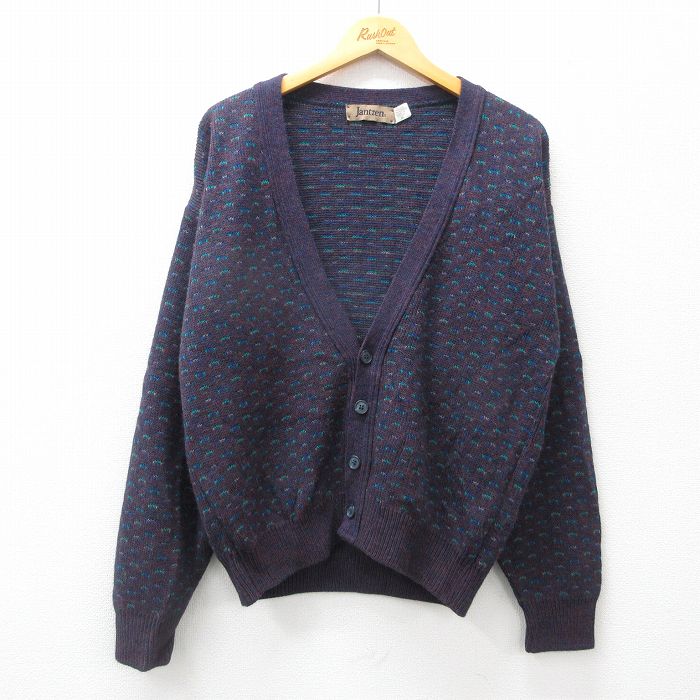 古着屋RUSHOUT ビンテージメンズレディース古着通販