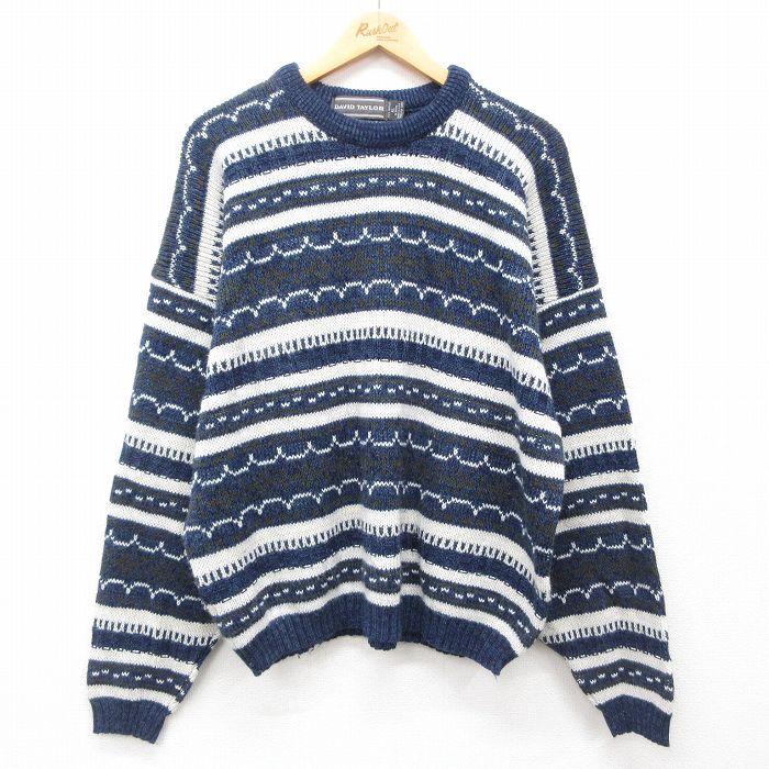 古着屋RUSHOUT ビンテージメンズレディース古着通販