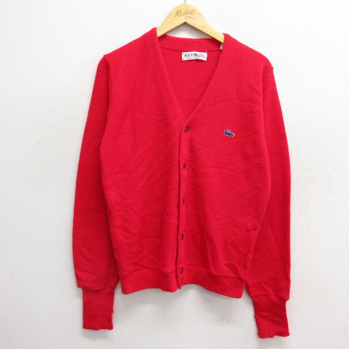 古着屋RUSHOUT ビンテージメンズレディース古着通販