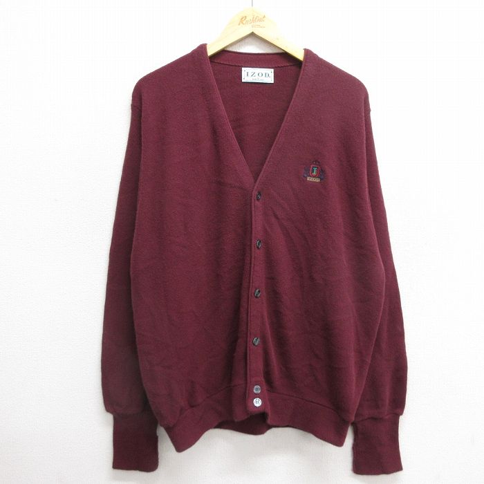 古着屋RUSHOUT ビンテージメンズレディース古着通販