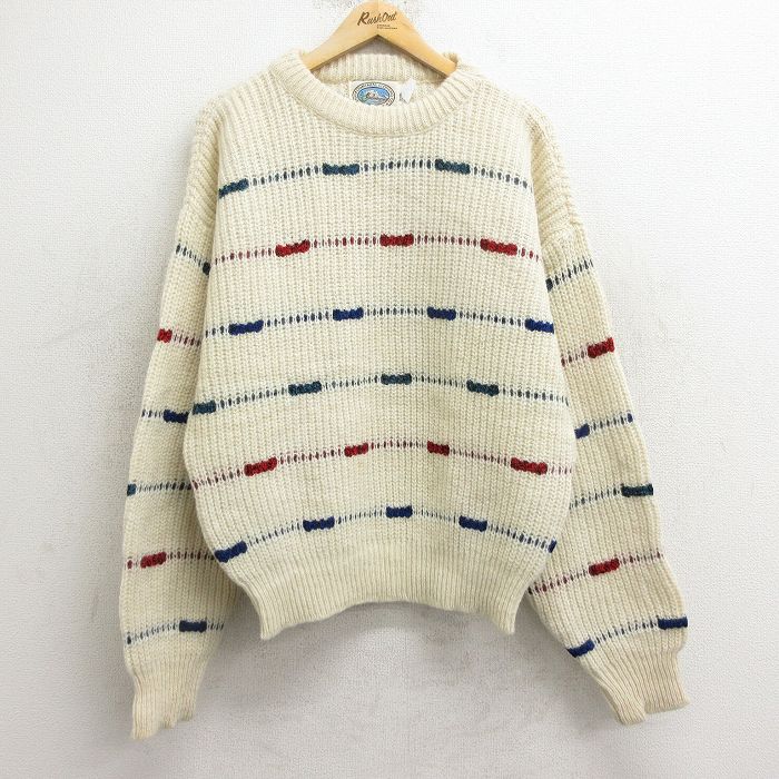 古着屋RUSHOUT ビンテージメンズレディース古着通販