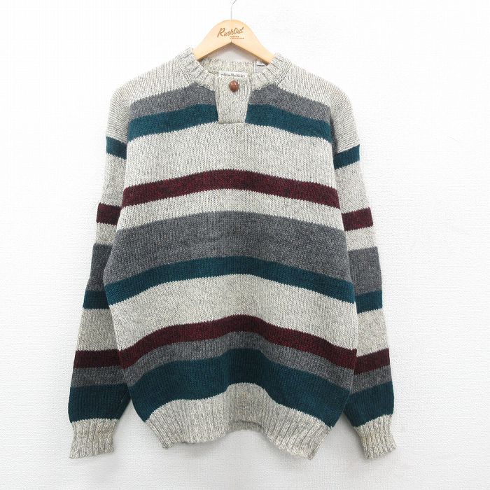 古着屋RUSHOUT ビンテージメンズレディース古着通販