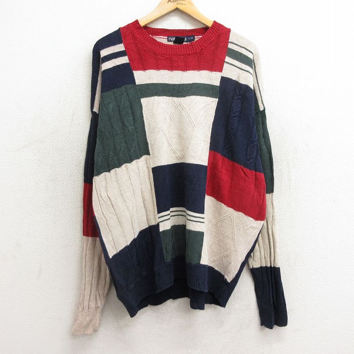 古着屋RUSHOUT ビンテージメンズレディース古着通販