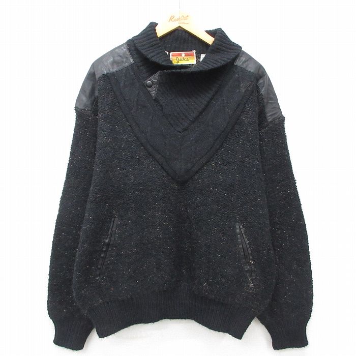 古着屋RUSHOUT ビンテージメンズレディース古着通販