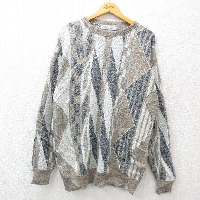 古着屋RUSHOUT ビンテージメンズレディース古着通販