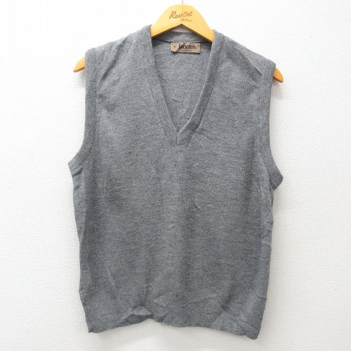 古着屋RUSHOUT ビンテージメンズレディース古着通販