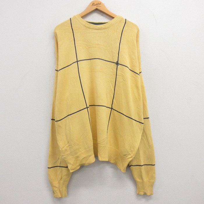 古着屋RUSHOUT ビンテージメンズレディース古着通販