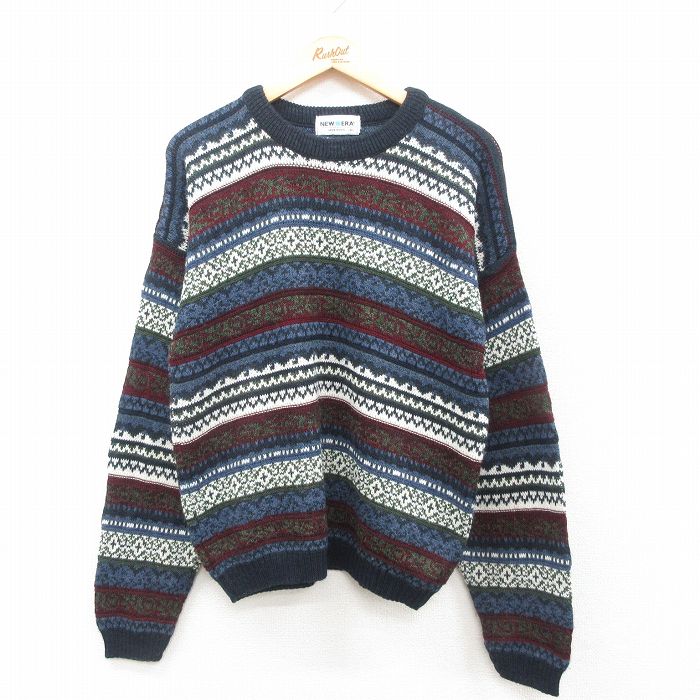 古着屋RUSHOUT ビンテージメンズレディース古着通販