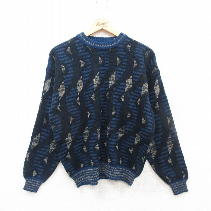 古着屋RUSHOUT ビンテージメンズレディース古着通販