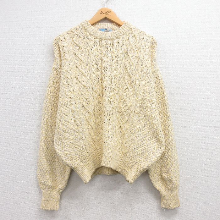 古着屋RUSHOUT ビンテージメンズレディース古着通販