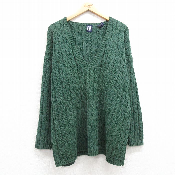 古着屋RUSHOUT ビンテージメンズレディース古着通販