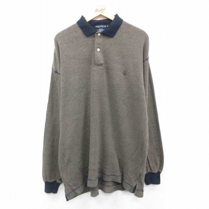 古着屋RUSHOUT ビンテージメンズレディース古着通販