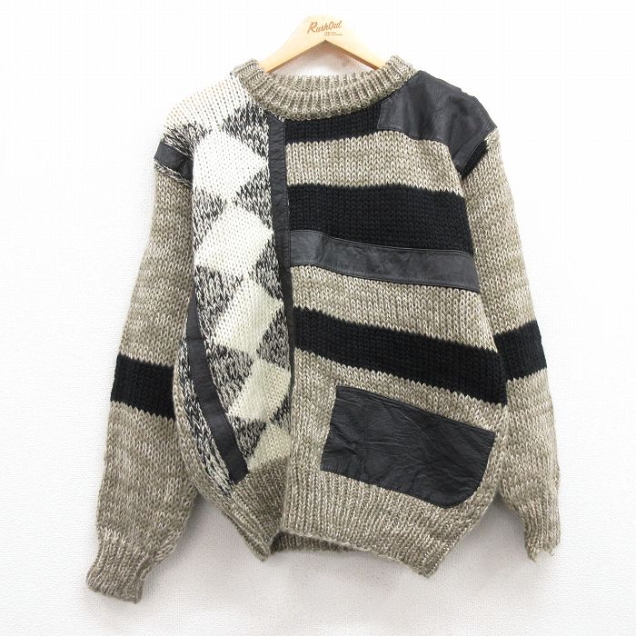 古着屋RUSHOUT ビンテージメンズレディース古着通販