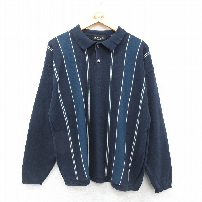 古着屋RUSHOUT ビンテージメンズレディース古着通販