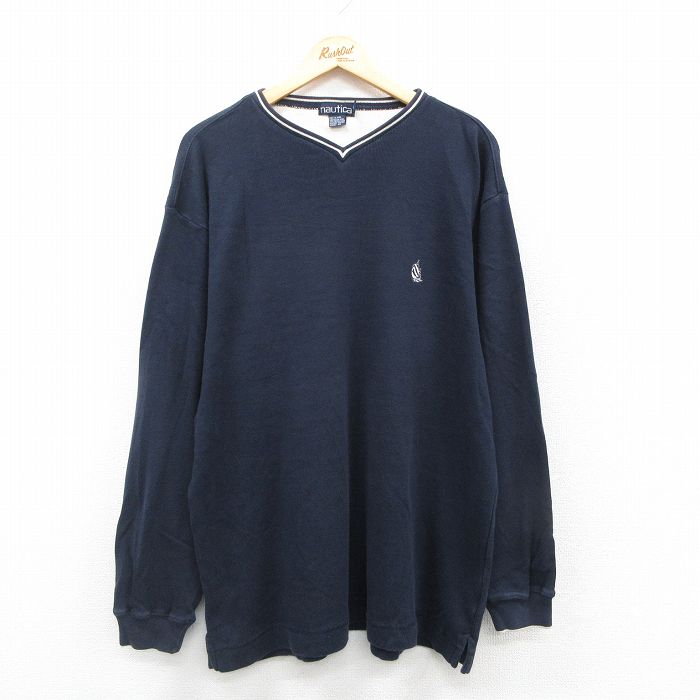 古着屋RUSHOUT ビンテージメンズレディース古着通販