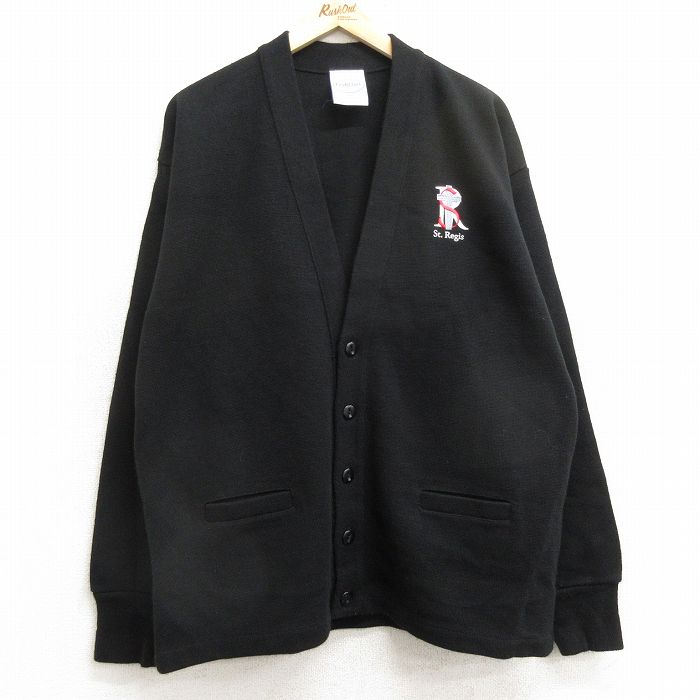 古着屋RUSHOUT ビンテージメンズレディース古着通販