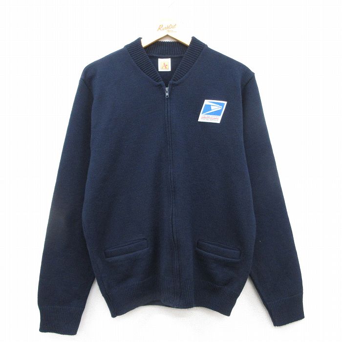古着屋RUSHOUT ビンテージメンズレディース古着通販