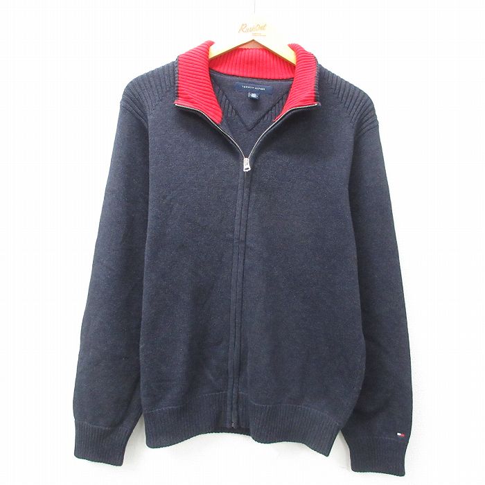 古着屋RUSHOUT ビンテージメンズレディース古着通販