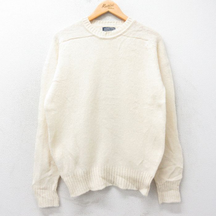 古着屋RUSHOUT ビンテージメンズレディース古着通販