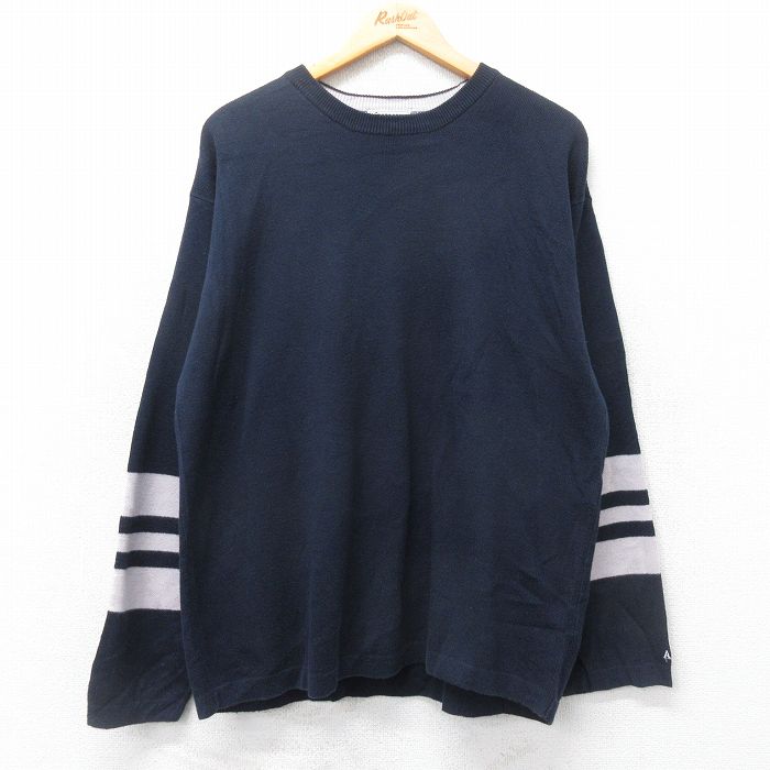 古着屋RUSHOUT ビンテージメンズレディース古着通販