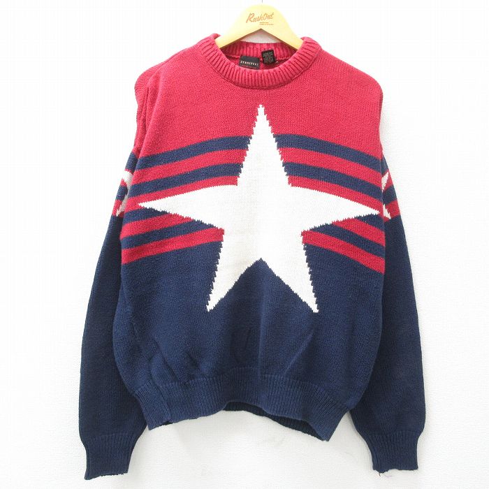 古着屋RUSHOUT ビンテージメンズレディース古着通販