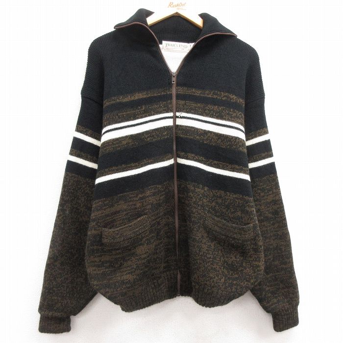 古着屋RUSHOUT ビンテージメンズレディース古着通販