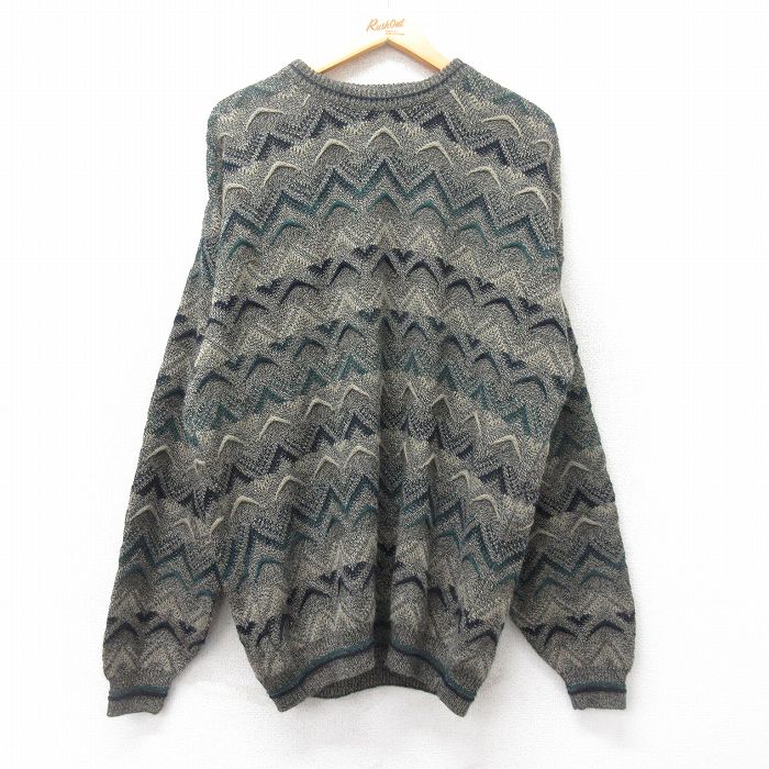 古着屋RUSHOUT ビンテージメンズレディース古着通販