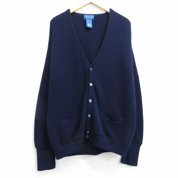 古着屋RUSHOUT ビンテージメンズレディース古着通販