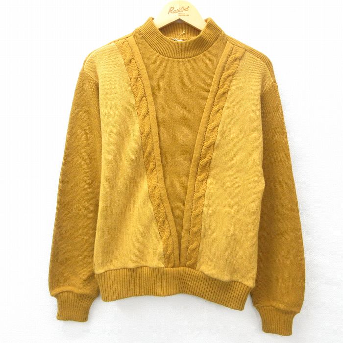 古着屋RUSHOUT ビンテージメンズレディース古着通販