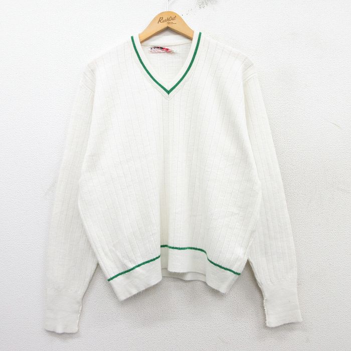 古着屋RUSHOUT ビンテージメンズレディース古着通販