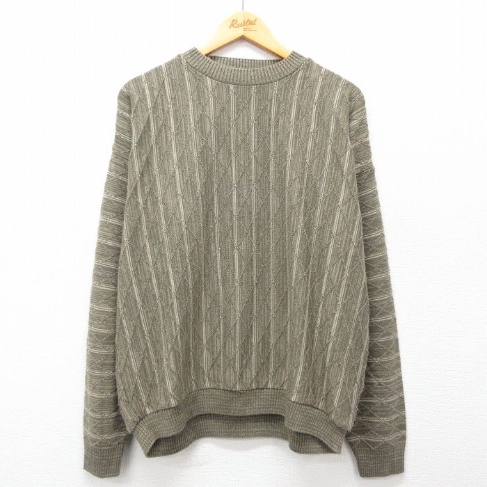 古着屋RUSHOUT ビンテージメンズレディース古着通販