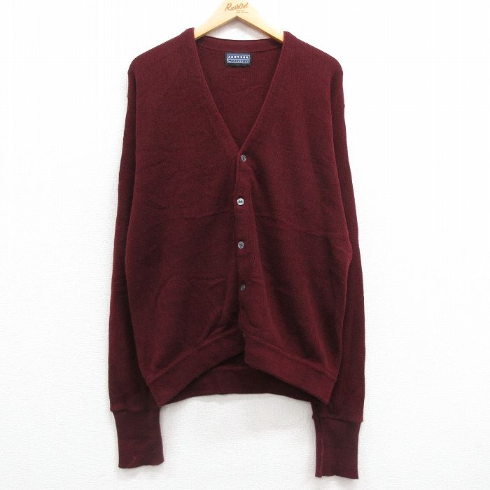 古着屋RUSHOUT ビンテージメンズレディース古着通販