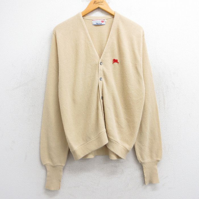 古着屋RUSHOUT ビンテージメンズレディース古着通販