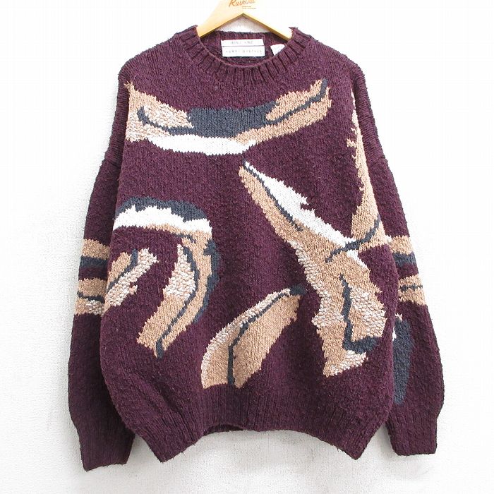 古着屋RUSHOUT ビンテージメンズレディース古着通販