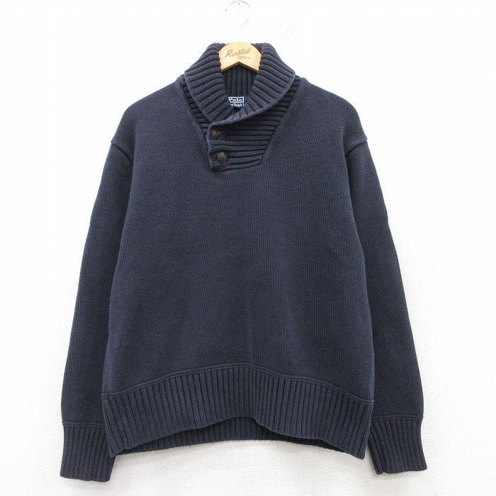 古着屋RUSHOUT ビンテージメンズレディース古着通販