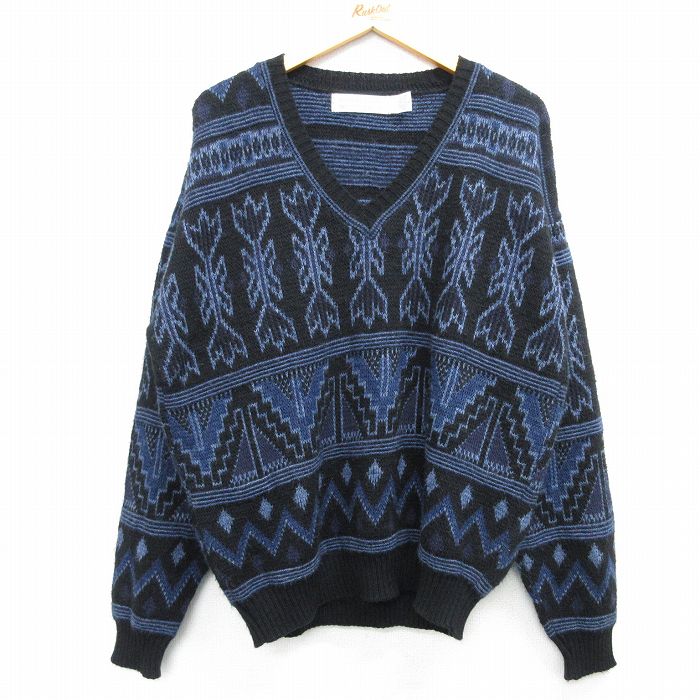 古着屋RUSHOUT ビンテージメンズレディース古着通販